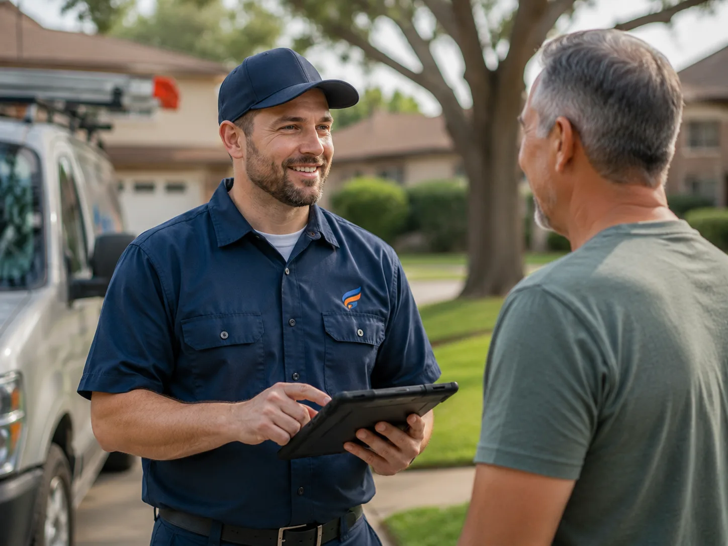 Emergency Plumber Near Me Gerlaw, IL FAQs